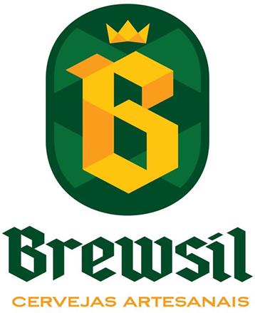 Brewsil