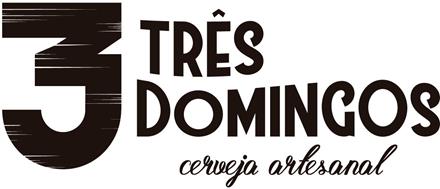 Três Domingos