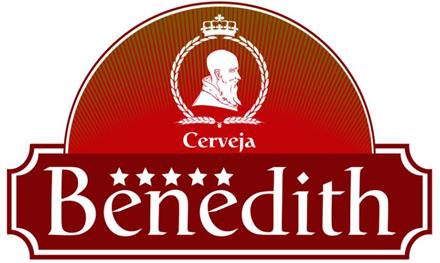 Benedith