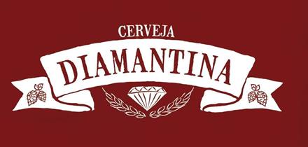 Diamantina