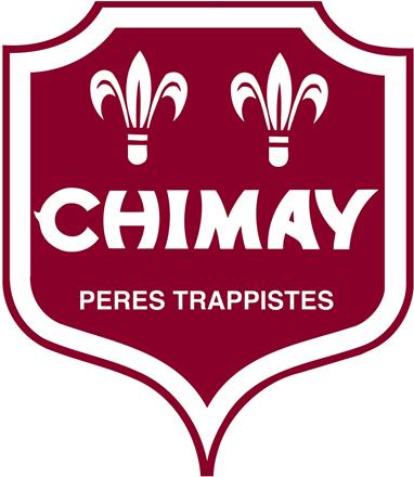 Chimay Peres Trappistes