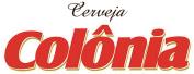 Cerveja Colônia