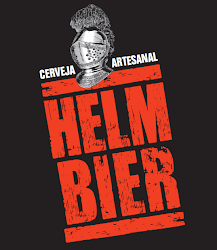 Helm Bier