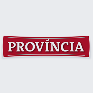 Província