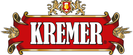 Kremer