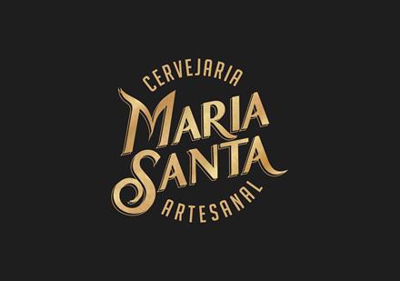 Maria Santa