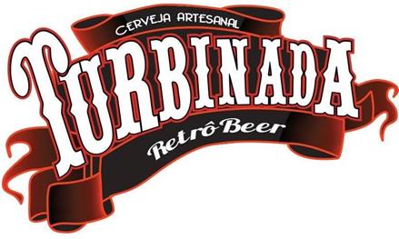 Turbinada