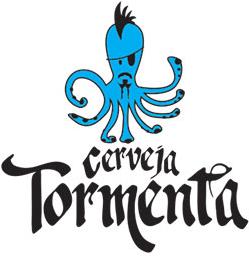 Cerveja Tormenta