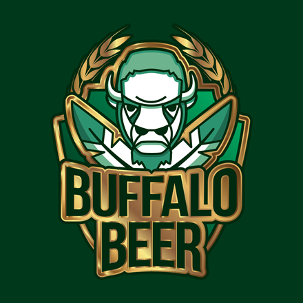 Buffalo Beer