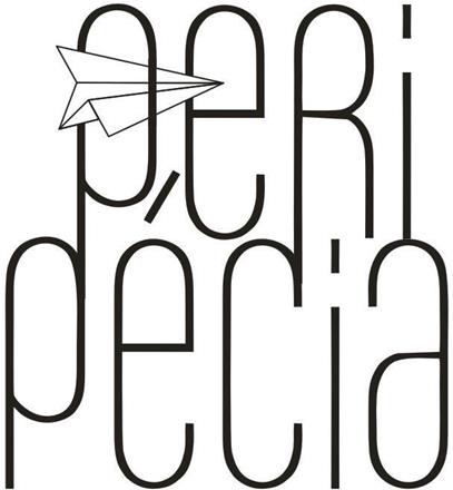 Peripecia