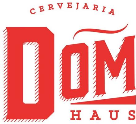 Dom Haus