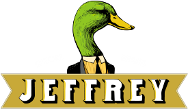 Jeffrey