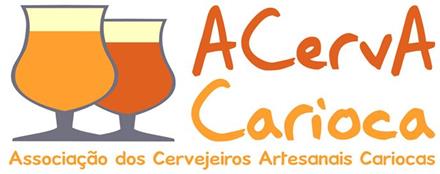 AcervA Carioca