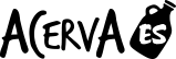 AcervA ES