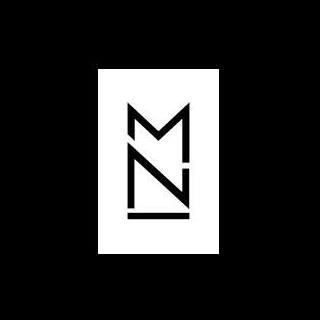 Minimal