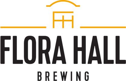 Flora Hall Brewing