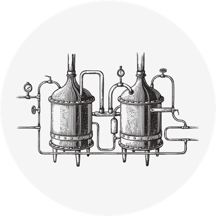 TBN Brewing Co