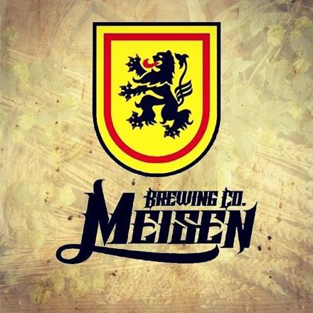 Meisen Brewing Co