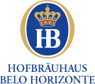 Hofbräuhaus Belo Horizonte