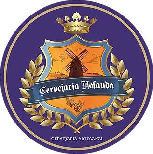 Cervejaria Holanda