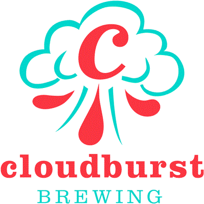 Cloudburst Brewing