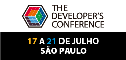 Evento TDC2018