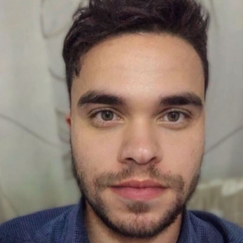 Darlei Soares
