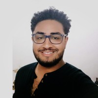 André Paulino