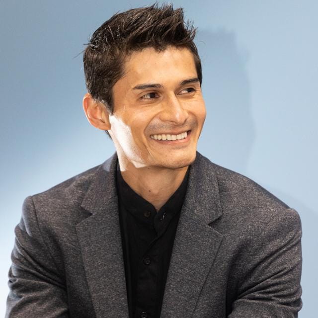 Eder Lima