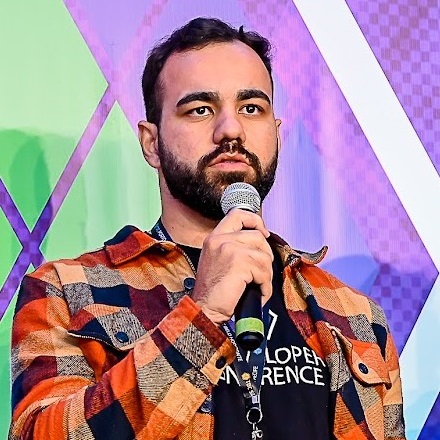 Leonardo de Oliveira