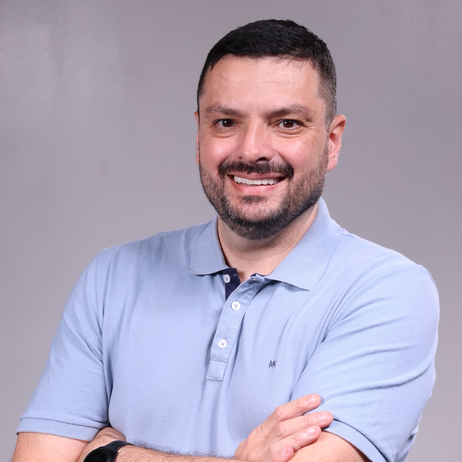 Foto de Rafael Kunst