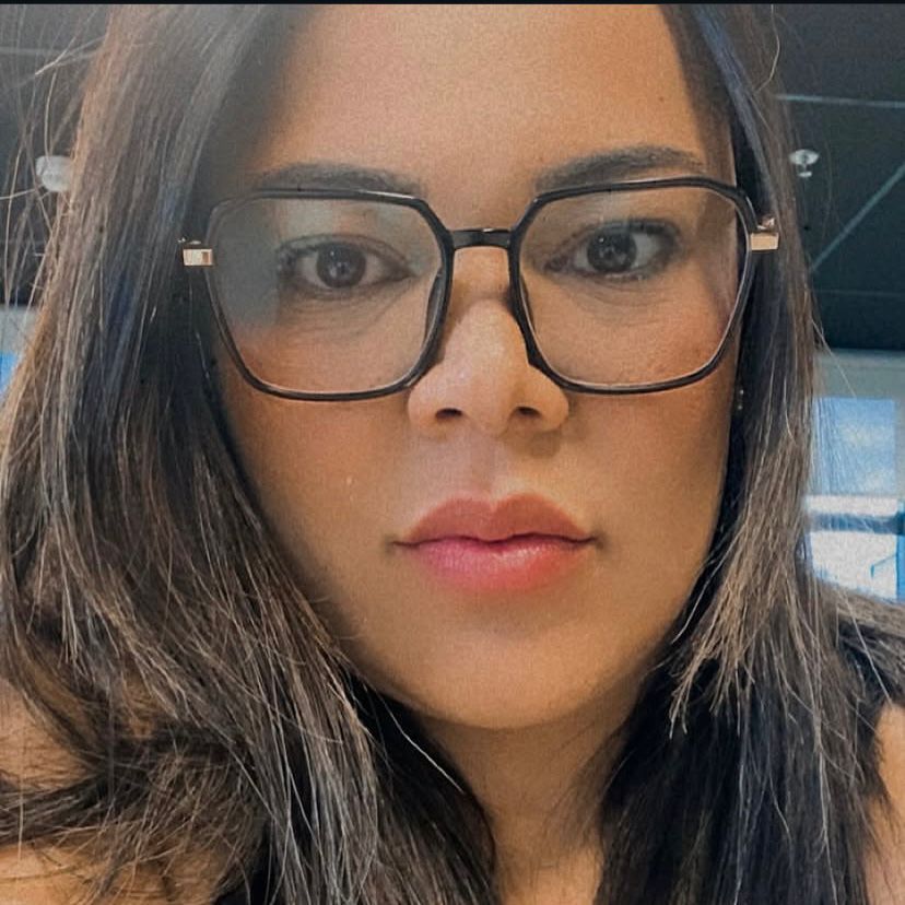 Michellen Gabriel