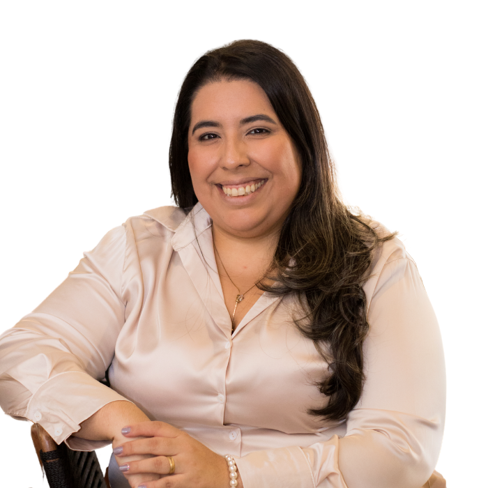 Mariane Morais