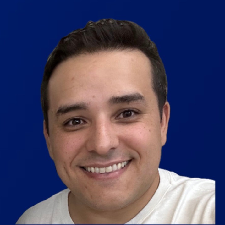 Foto de Igor Nunes