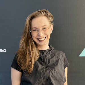 Foto de Thiara Galdino