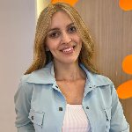 Foto de Luiza Moreth