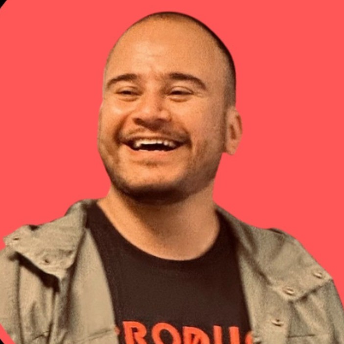 Arthur Castro