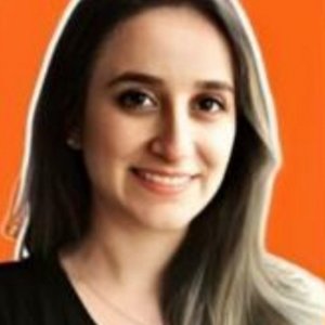 Lucilene Bruneli Sanches