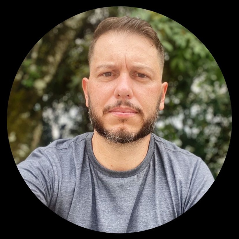 Alysson  Dias Miranda