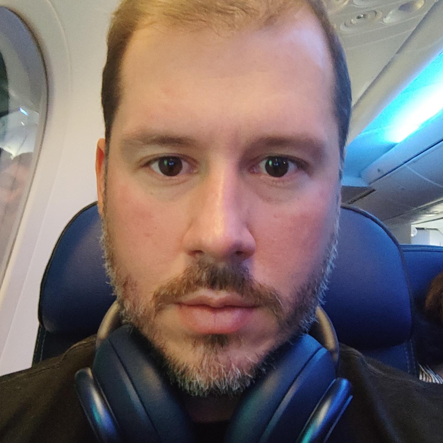 Foto de Felipe Trucolo