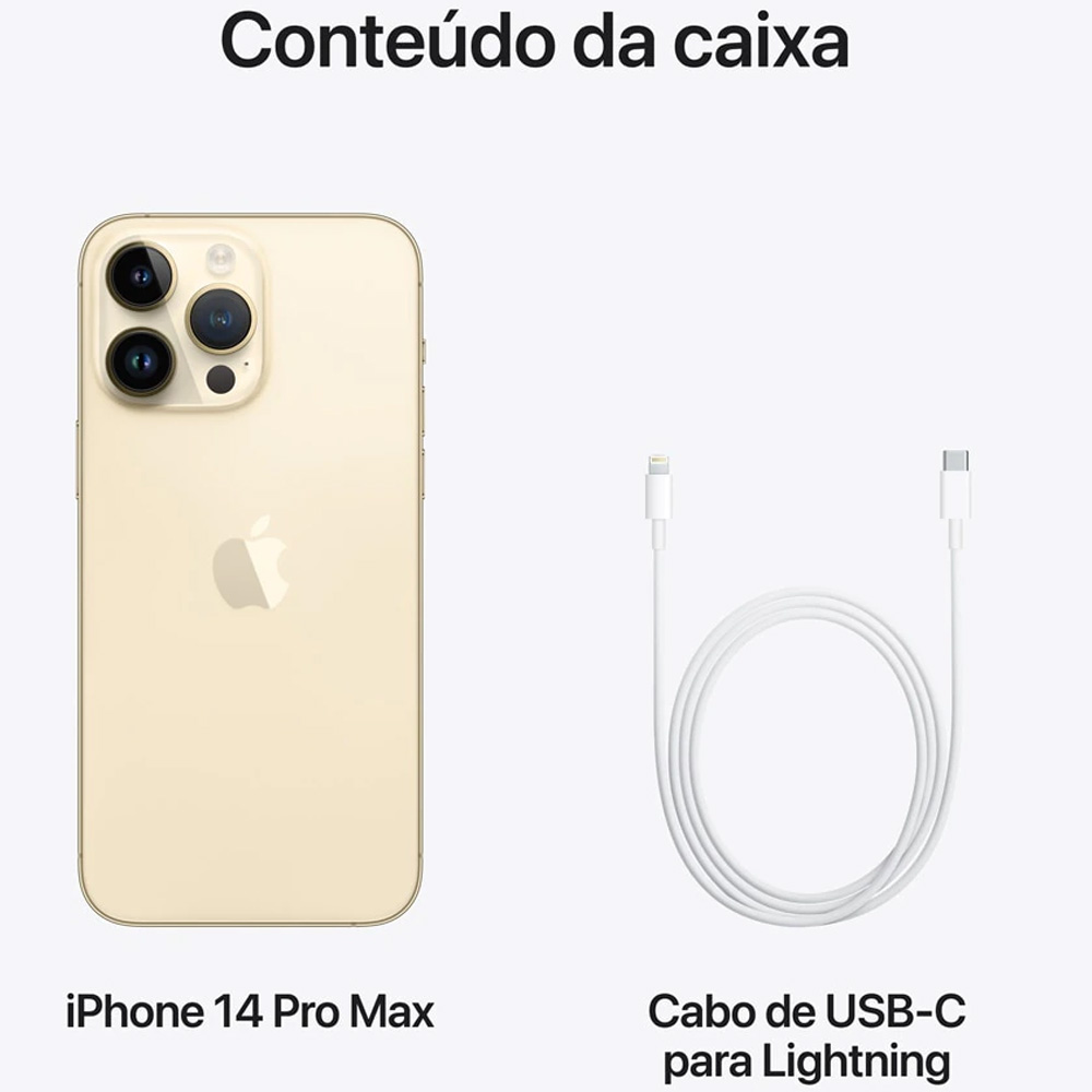 Usado