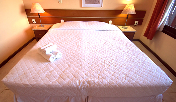 Nombre del hotel