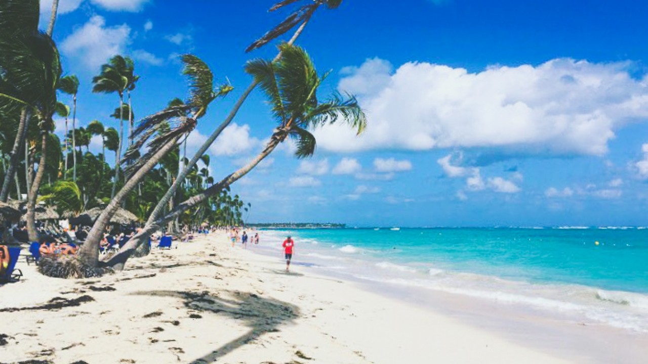 imagen Punta Cana, 7 noches