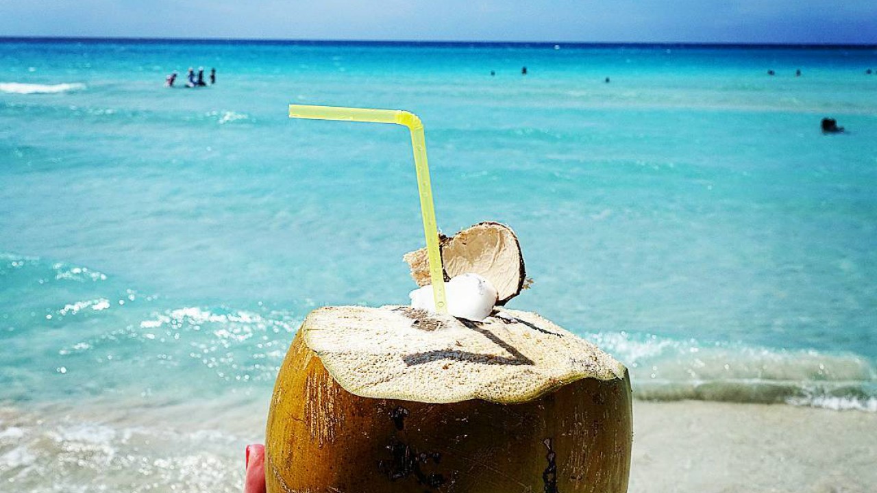 imagen Cancún, 8 noches