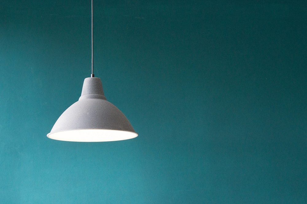 como fazer luminaria pendente, luminaria pendente pvc