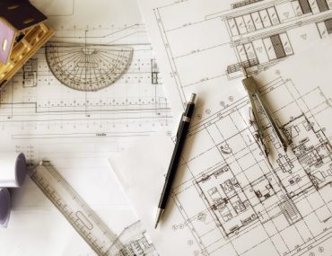 comprar imovel na planta