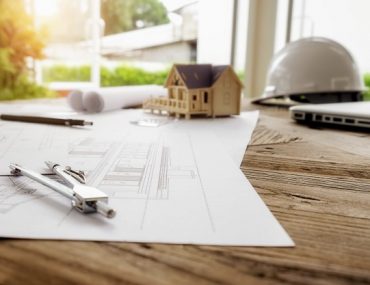comprar imovel na planta