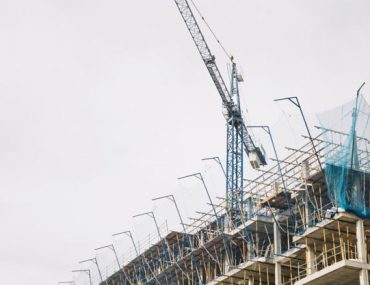 comprar imovel na planta