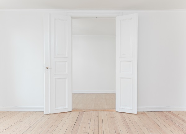 mudança residencial, como fazer mudança