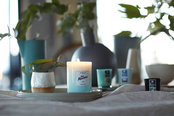 como deixar a casa perfumada, como deixar o ambiente perfumado